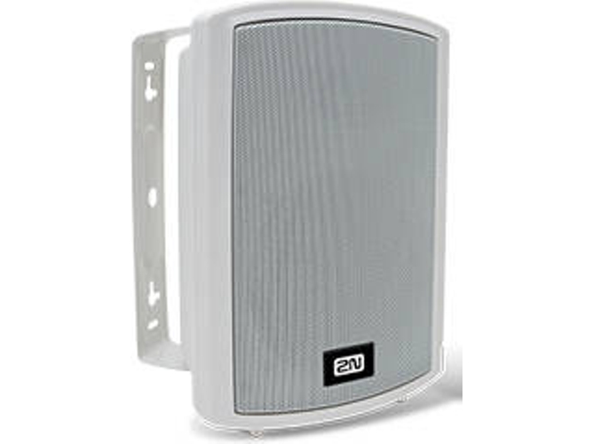 Altavoz 2N TELECOMMUNICATIONS 914421W