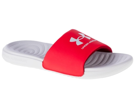 Under Armour Ansa Fixed Slides