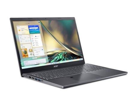 Portátil ACER 4 5788 (15.6 '' - Intel® Core™ i7 i7-1255U - RAM: 16 GB - 512 GB SSD)