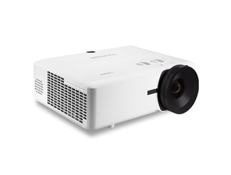 T59 Proyector portátil 4K SLOWMOOSE Full Hd Android 10.0 Wi-Fi T59 32G  W[T59 Add Os 32G B]