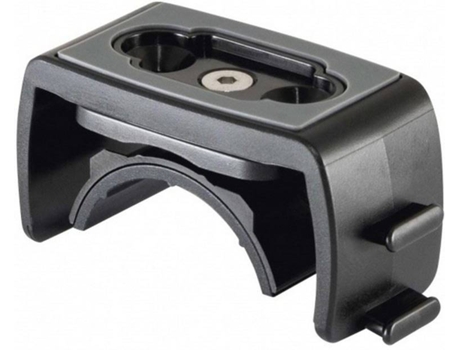 Soporte SIGMA Snap On Bike Mount