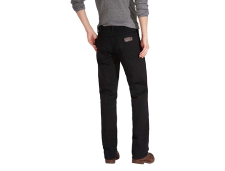 Wrangler Texas Stretch Jeans