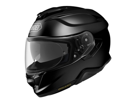 Casco Moto Gt-Air 2 Negro S SHOEI