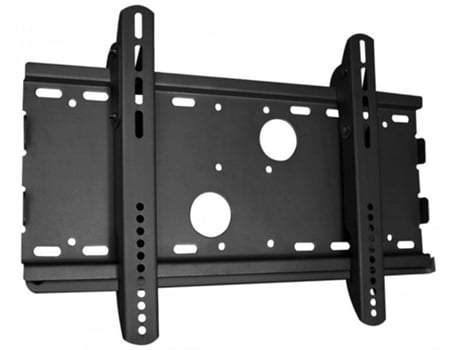 Soporte de TV REFLECTA B008J0TLIU (Ajustable - 23'' a 40'' - Hasta 75 kg)