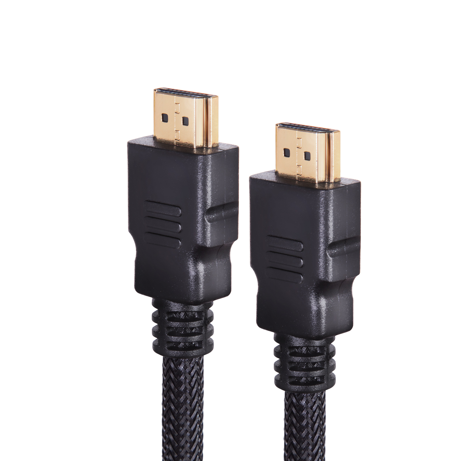 Cable HDMI PROLINX 1.4V 1,7 m