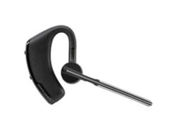 Auriculares Plantronics Voyager Legend