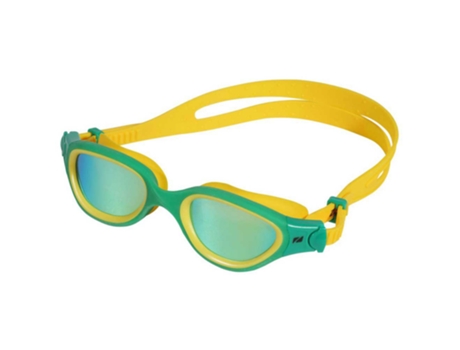 Gafas de Natación ZONE3 Venator-x (Tamaño Unico)