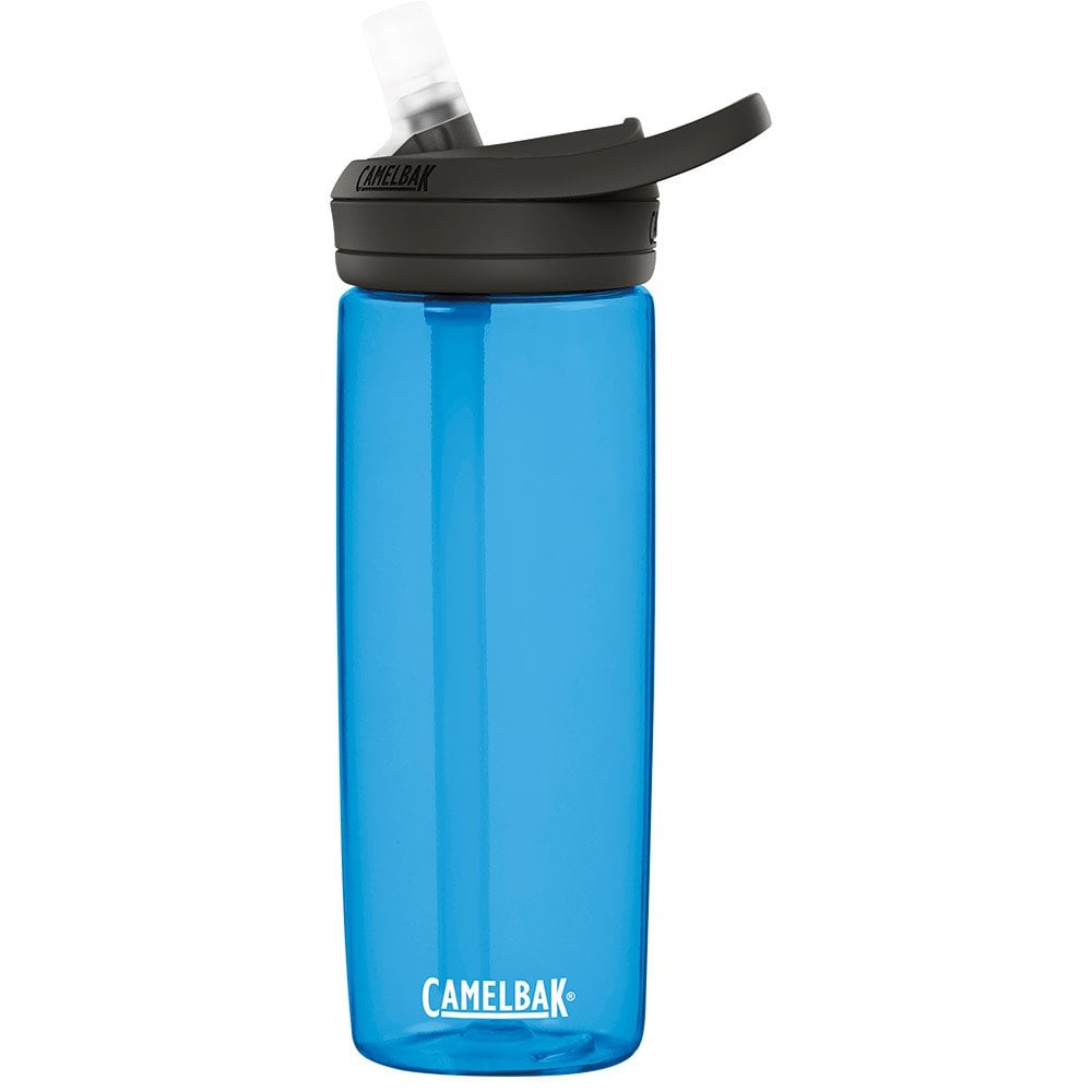 Botella de Montaña CAMELBAK Eddy+ (600 ml)