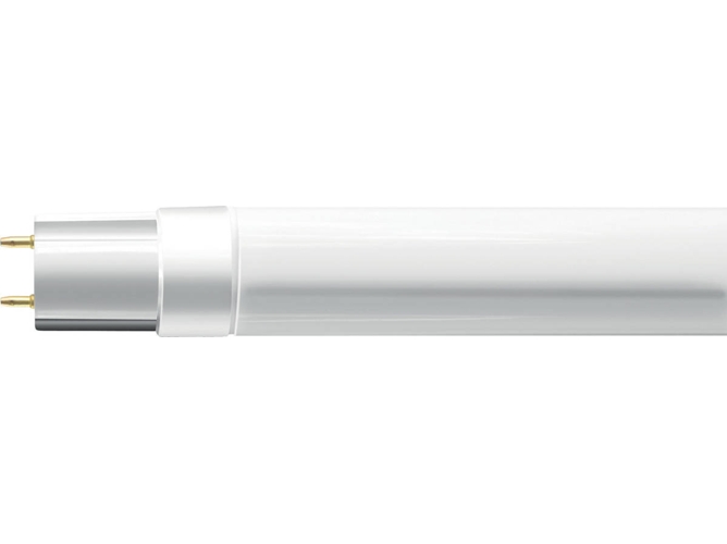 Bombilla LED PHILIPS CorePro LEDtube