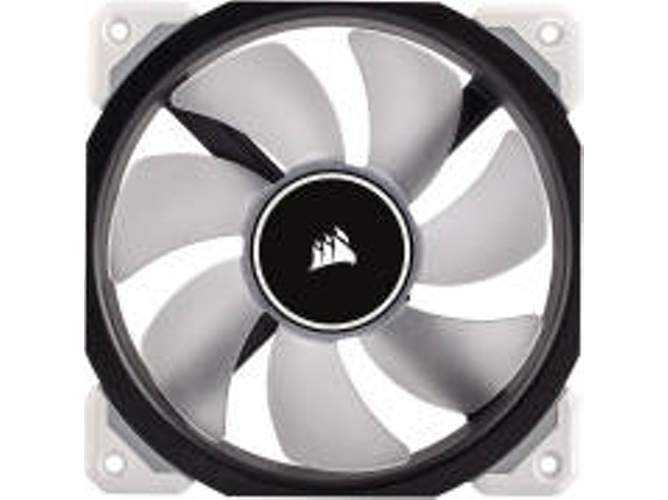 Cooler CORSAIR ML120 Pro