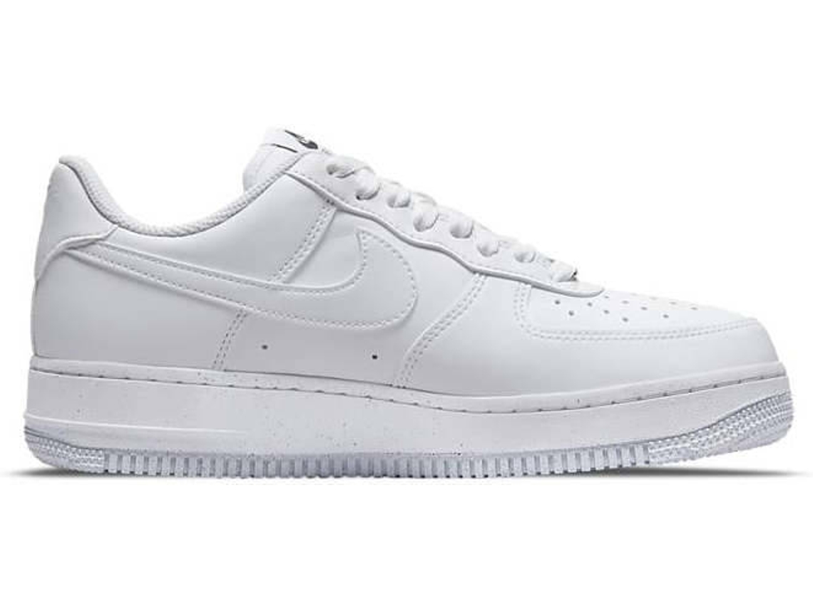 Nike air force mujer ripley hotsell