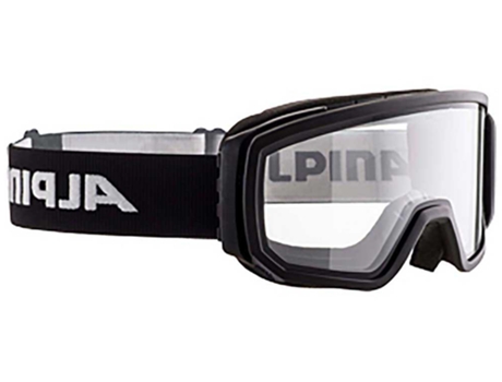 Gafas de Ciclismo ALPINA Scarabeo Mtb (Estandár - Cat.3)