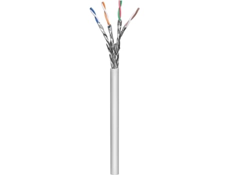 Cable MICROCONNECT