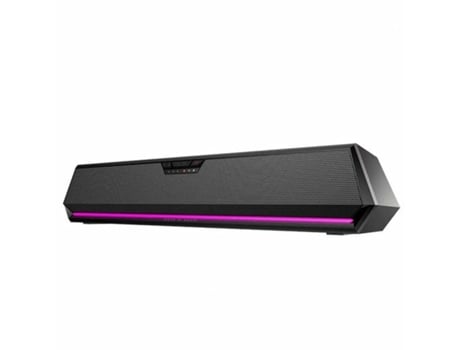 Barra de Sonido EDIFIER G1500 BAR