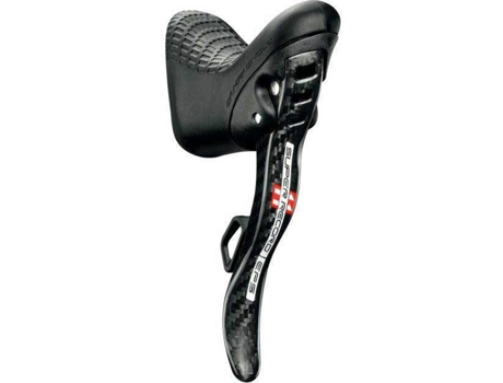 Palancas de Frenos CAMPAGNOLO con Cambio Dual Road Super Record Eps Ergopower Eu