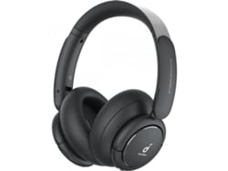 Auriculares ANKER soundcore life tune noise canceling