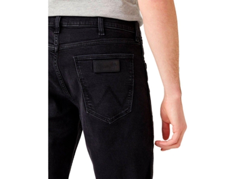 Wrangler Greensboro Long Jean