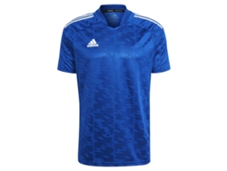 ADIDAS Sudadera con Capucha de Niños para Fútbol PUMA Sudaderas Capucha Liga Casuals Rojo (10)