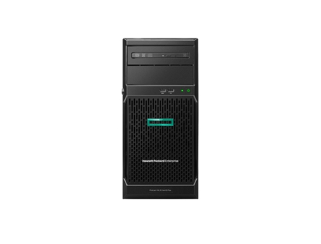 Servidor HPE P66396-421 (16 GB RAM)