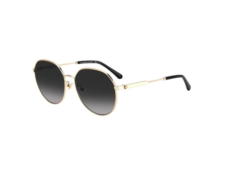 Gafas de Sol Mujer Kate Spade NESHA_F_S