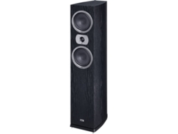 Torre de Sonido HECO Victa Prime 502