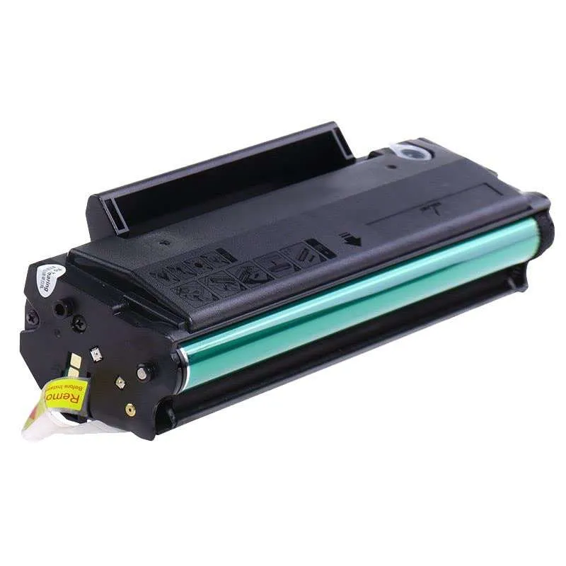 PANTUM Pa210 Negro Cartucho de Toner Generico