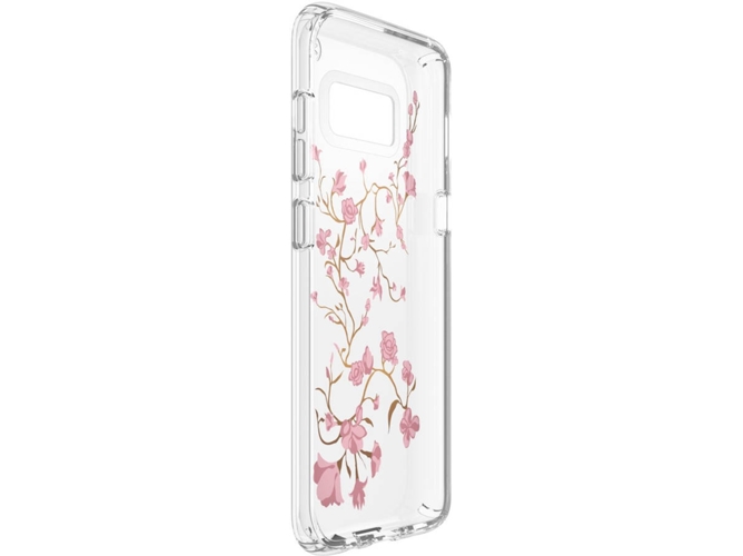 Carcasa Samsung Galaxy S8+ SPECK 90261-5754