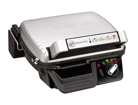 Parrilla Tefal Gc450B32