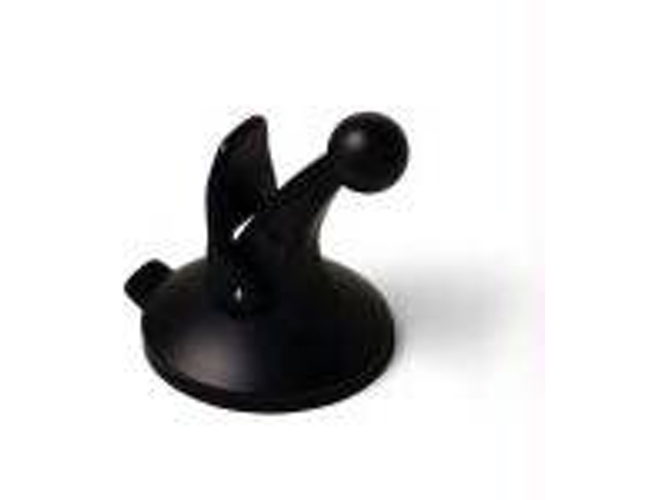 Soporte GARMIN Vehicle suction cup