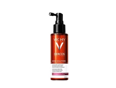 Spray Reconstituyente VICHY Dercos Densi-Solutions (100 ml)