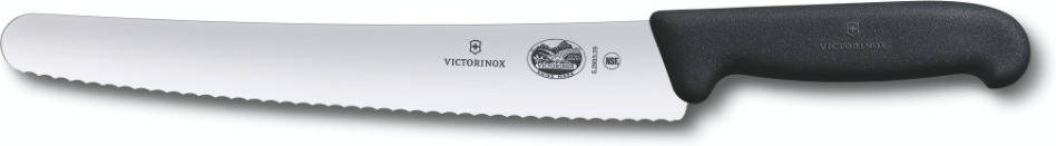 Cuchillo VICTORINOX de Sierra (26 cm)