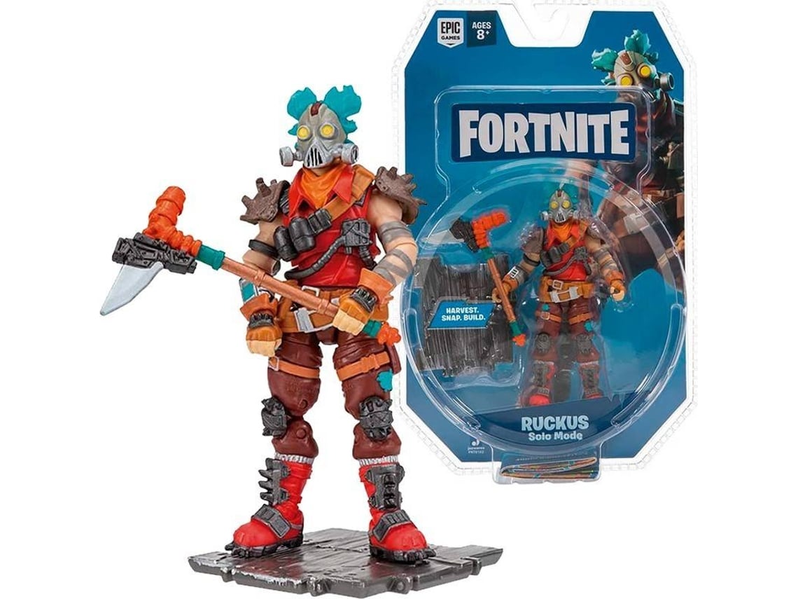 Toy partner online fortnite