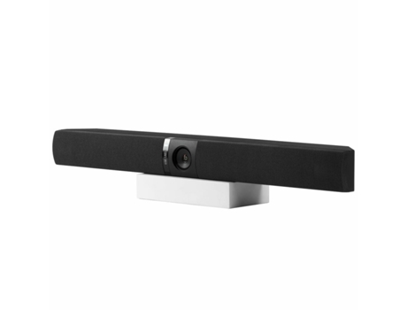 Sistema de Videoconferencia OWL LABS FRS100-2100 (4K Ultra HD)