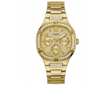 Reloj GUESS Stf Gw0558L2