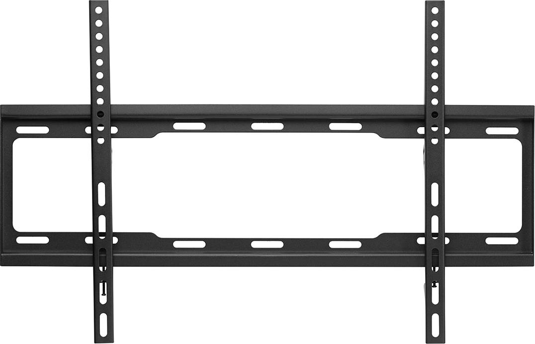 Soporte de TV ONE FOR ALL WM 2611 (32'' a 84'' - Hasta 100 Kg)