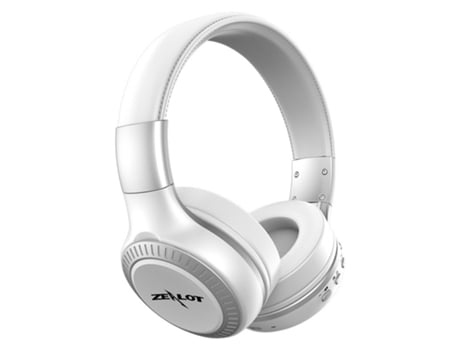 Auriculares ZEALOT b19