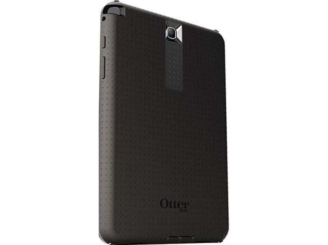 Funda Tablet OTTERBOX Defender (Universal - 9.7'' - Negro)