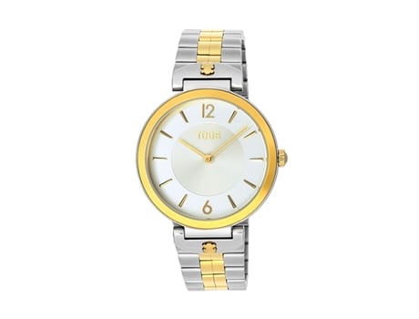 Reloj Mujer Tous 200351070