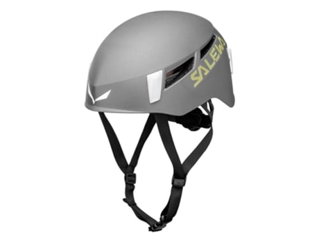 Salewa Pura Casco de escalada unisex adulto montaña 5662