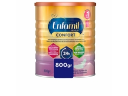 Leche en Polvo Enfamil Confort 800 g