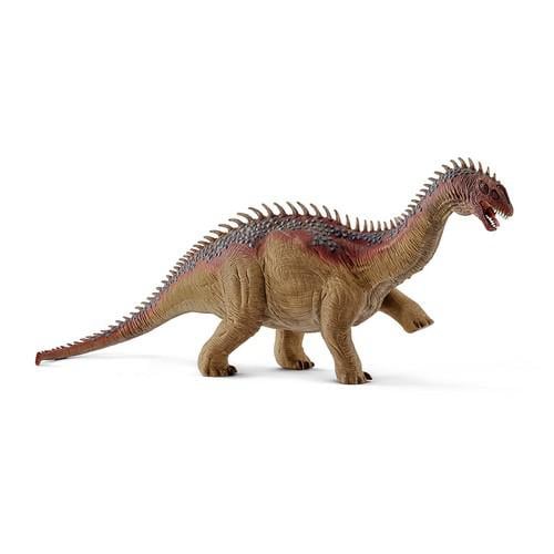 Figura SCHLEICH Barapasaurus