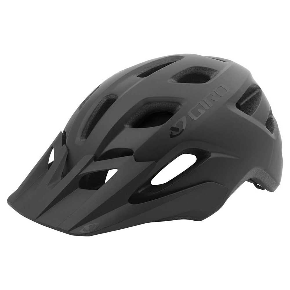 Giro Fixture Casco unisex adulto sks raceblade 700x1823