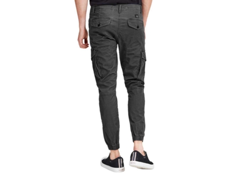 Jack & Jones Paul Flake Akm 542 Pants