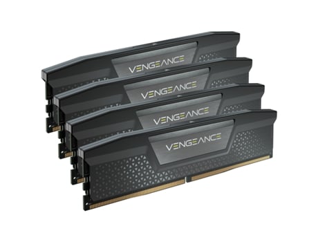 Memoria Ram Corsair Vengeance CMK64GX5M4B5600C36 64 GB 4 x 16 GB DDR5 5600 MHz