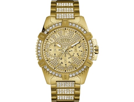 Reloj GUESS | GUESS WATCHES GENTS FRONTIER