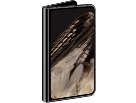 GOOGLE Pixel Fold 256Gb Black Negro (Reacondicionado Como Nuevo)