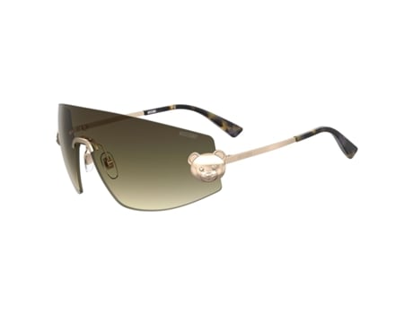 Gafas de Sol Mujer Moschino MOS120-S-000-9K