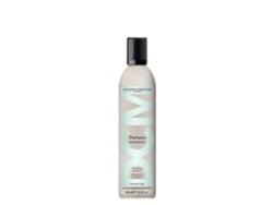 Champú DCM Scalp Energizing Energizante para el Cuero Cabelludo (300 ml)