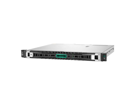 HPE DL20 GEN11 E-2434 SYST