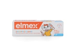 Pasta de Dientes DIAFARM Elmex Children 0-6 Años (50 ml)